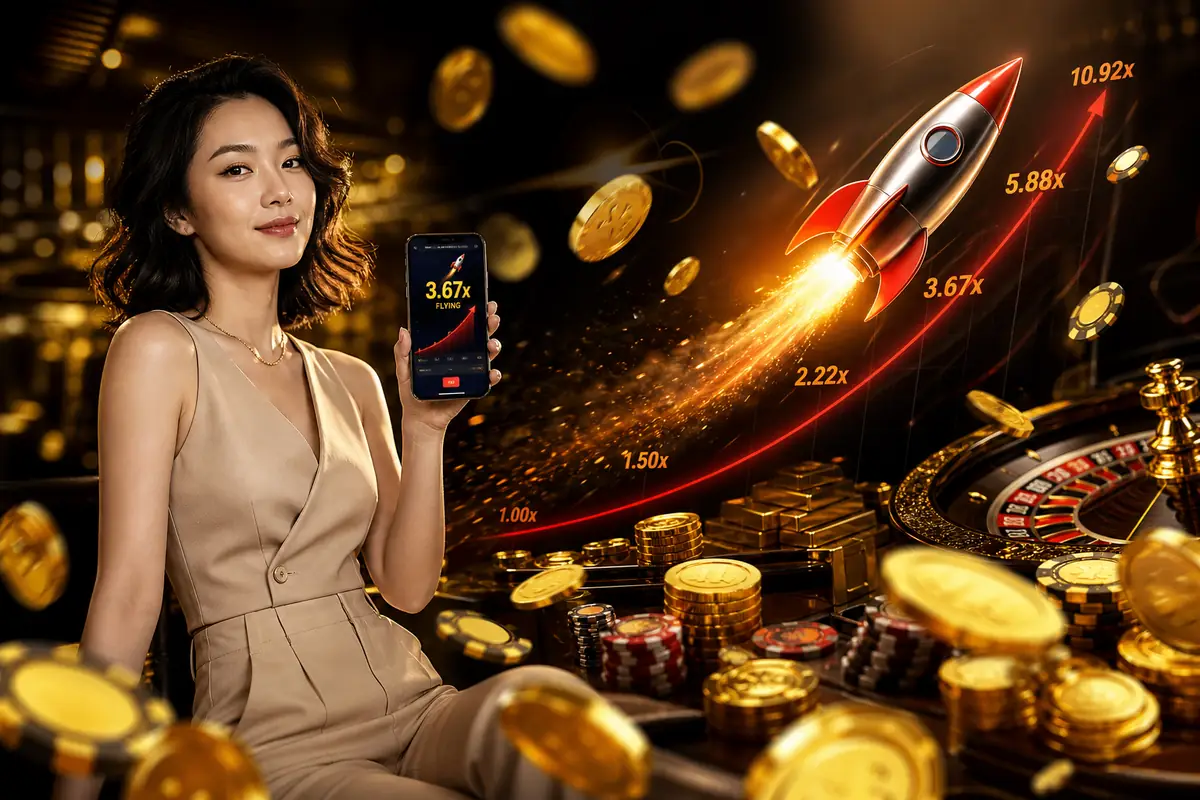 77b77 VIP ক্যাশব্যাক প্রোগ্রাম সুবিধা